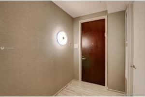 9705 Collins Ave #405n, Bal Harbour, FL 33154, Sold 04/13/21