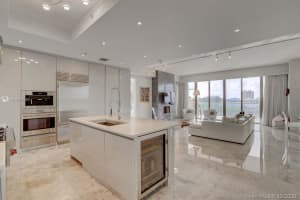 9705 Collins Ave #405n, Bal Harbour, FL 33154, Sold 04/13/21