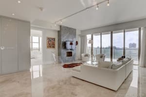 9705 Collins Ave #405n, Bal Harbour, FL 33154, Sold 04/13/21