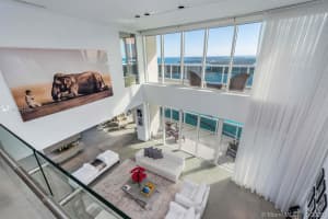 400 Alton Rd PH-B, Miami Beach, FL 33139, Sold 02/05/21