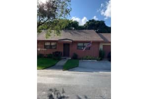 4743 Satinwood Trail, Coconut Creek, FL 33063, Sold 01/05/21