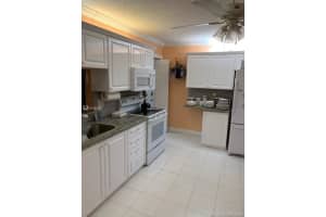 4743 Satinwood Trail, Coconut Creek, FL 33063, Sold 01/05/21