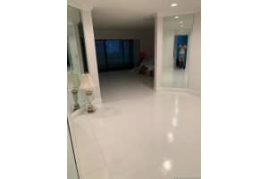 4743 Satinwood Trail, Coconut Creek, FL 33063, Sold 01/05/21