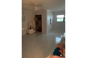 4743 Satinwood Trail, Coconut Creek, FL 33063, Sold 01/05/21