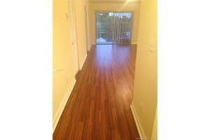 301 SW 113th Way, Pembroke Pines, FL 33025, Sold 12/31/20
