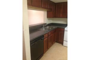 301 SW 113th Way, Pembroke Pines, FL 33025, Sold 12/31/20