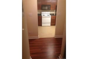 301 SW 113th Way, Pembroke Pines, FL 33025, Sold 12/31/20