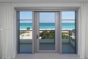 3739 Collins Ave, Miami Beach, FL 33140, Sold 03/12/21