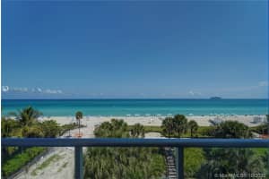 3739 Collins Ave, Miami Beach, FL 33140, Sold 03/12/21