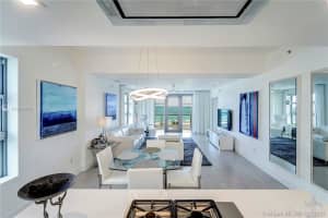 3739 Collins Ave, Miami Beach, FL 33140, Sold 03/12/21