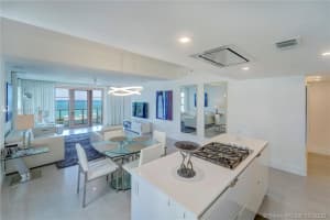 3739 Collins Ave, Miami Beach, FL 33140, Sold 03/12/21