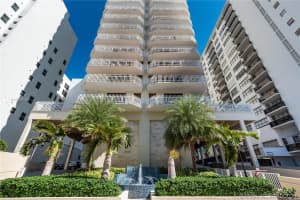 6061 Collins Ave #17d, Miami Beach, FL 33141, Sold 02/25/21