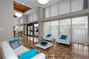 6061 Collins Ave #17d, Miami Beach, FL 33141, Sold 02/25/21