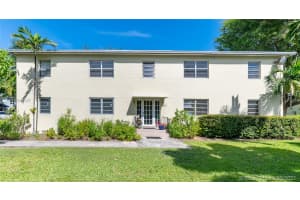 7635 SW 56th Ave, Miami, FL 33143, Sold 07/30/21