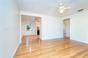 7635 SW 56th Ave, Miami, FL 33143, Sold 07/30/21