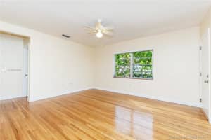7635 SW 56th Ave, Miami, FL 33143, Sold 07/30/21
