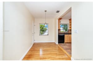7635 SW 56th Ave, Miami, FL 33143, Sold 07/30/21