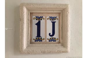 300 Sunrise Dr #1j, Key Biscayne, FL 33149, Sold 03/29/21