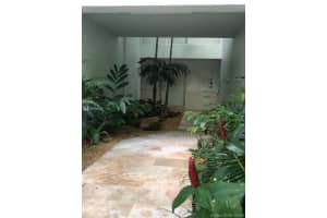 300 Sunrise Dr #1j, Key Biscayne, FL 33149, Sold 03/29/21