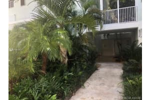 300 Sunrise Dr #1j, Key Biscayne, FL 33149, Sold 03/29/21