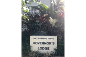 300 Sunrise Dr #1j, Key Biscayne, FL 33149, Sold 03/29/21