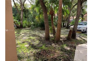 11800 SW 80th St, Miami, FL 33183, Sold 01/06/21