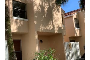 11800 SW 80th St, Miami, FL 33183, Sold 01/06/21