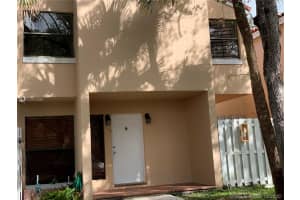 11800 SW 80th St, Miami, FL 33183, Sold 01/06/21