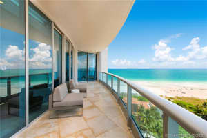 5959 Collins Ave, Miami, FL 33140, Sold 05/14/21