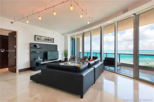 5959 Collins Ave, Miami, FL 33140, Sold 05/14/21