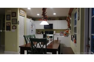 15447 SW 99th Ln, Miami, FL 33196, Sold 11/30/20