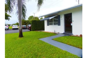1713 NW 46th St, Fort Lauderdale, FL 33309, Sold 12/14/20