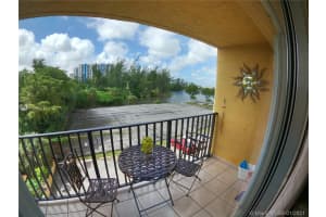 4801 NW 7th St, Miami, FL 33126, Sold 07/26/21