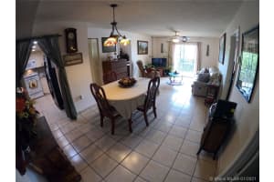 4801 NW 7th St, Miami, FL 33126, Sold 07/26/21