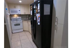 4801 NW 7th St, Miami, FL 33126, Sold 07/26/21