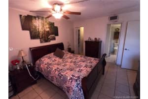 4801 NW 7th St, Miami, FL 33126, Sold 07/26/21