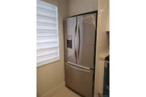 6190 Woodlands Blvd, Tamarac, FL 33319, Sold 06/24/21