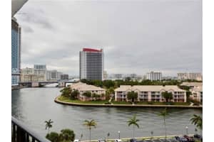 200 Leslie Dr, Hallandale Beach, FL 33009, Sold 12/30/20