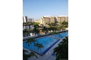 2950 NE 188th St, Miami, FL 33180, Sold 05/19/21