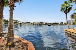 2097 S Ocean Dr, Hallandale Beach, FL 33009, Sold 06/30/21