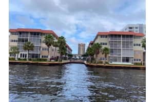 2097 S Ocean Dr, Hallandale Beach, FL 33009, Sold 06/30/21