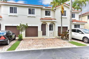 20901 NW 14th Pl, Miami Gardens, FL 33169, Sold 12/14/20