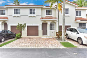 20901 NW 14th Pl, Miami Gardens, FL 33169, Sold 12/14/20
