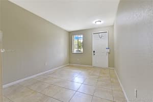 20901 NW 14th Pl, Miami Gardens, FL 33169, Sold 12/14/20