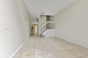 20901 NW 14th Pl, Miami Gardens, FL 33169, Sold 12/14/20