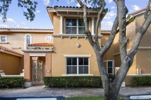 8511 NW 141st Terrace, Hialeah, FL 33016, Sold 02/19/21