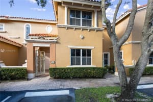 8511 NW 141st Terrace, Hialeah, FL 33016, Sold 02/19/21