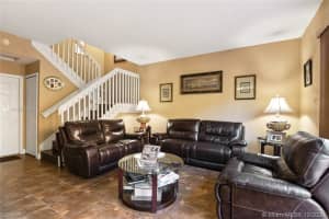 8511 NW 141st Terrace, Hialeah, FL 33016, Sold 02/19/21