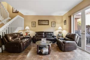 8511 NW 141st Terrace, Hialeah, FL 33016, Sold 02/19/21