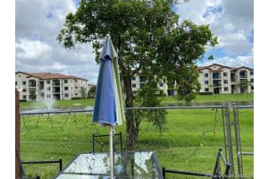 9191 Fontainebleau Blvd, Miami, FL 33172, Sold 12/19/20